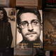 Illustration for article titled Trump Hints He's Open to Pardoning Edward Snowden